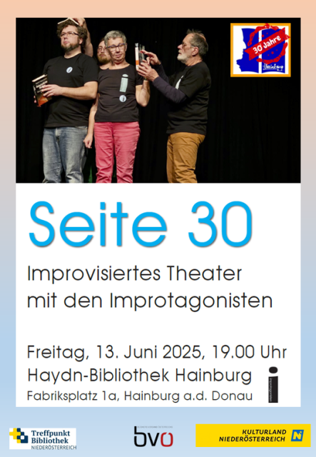 Seite 30 13.06.2025