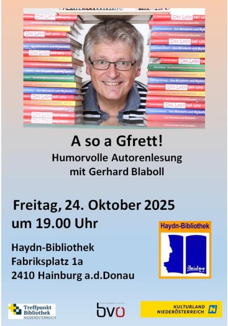 A so a Gfrett 24.10.2025