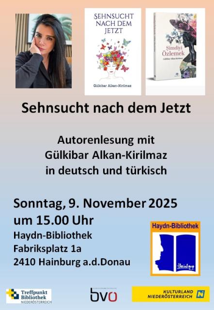 Gülkibar Alkan Kirilmaz