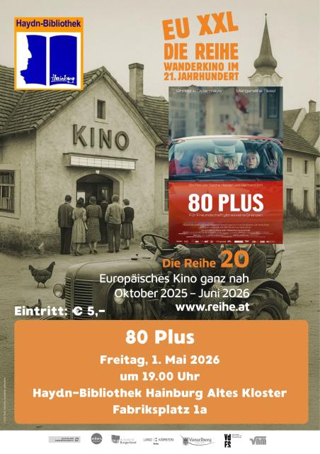 80 Plus EU XXL 1.5.2026