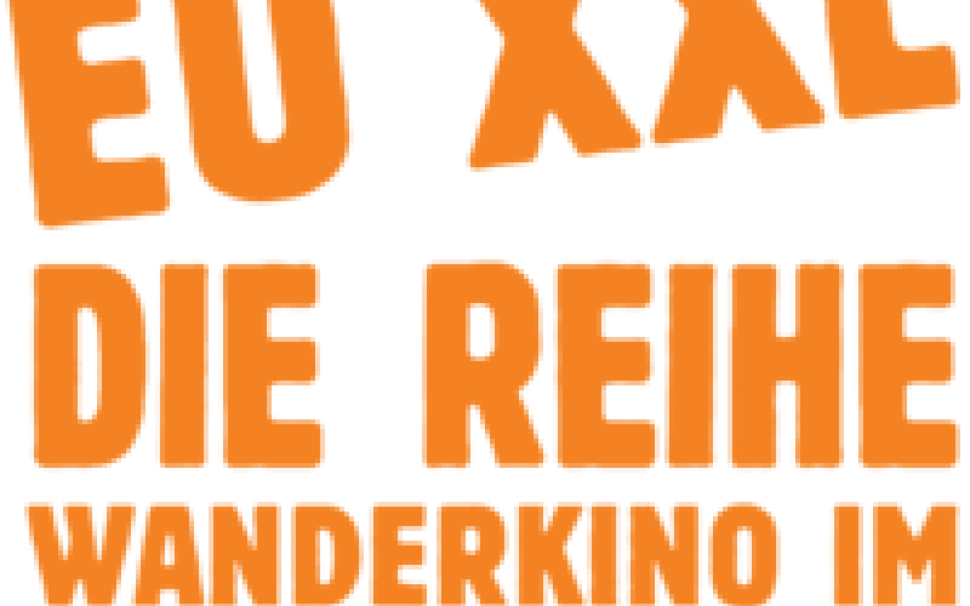 EU XXL Film