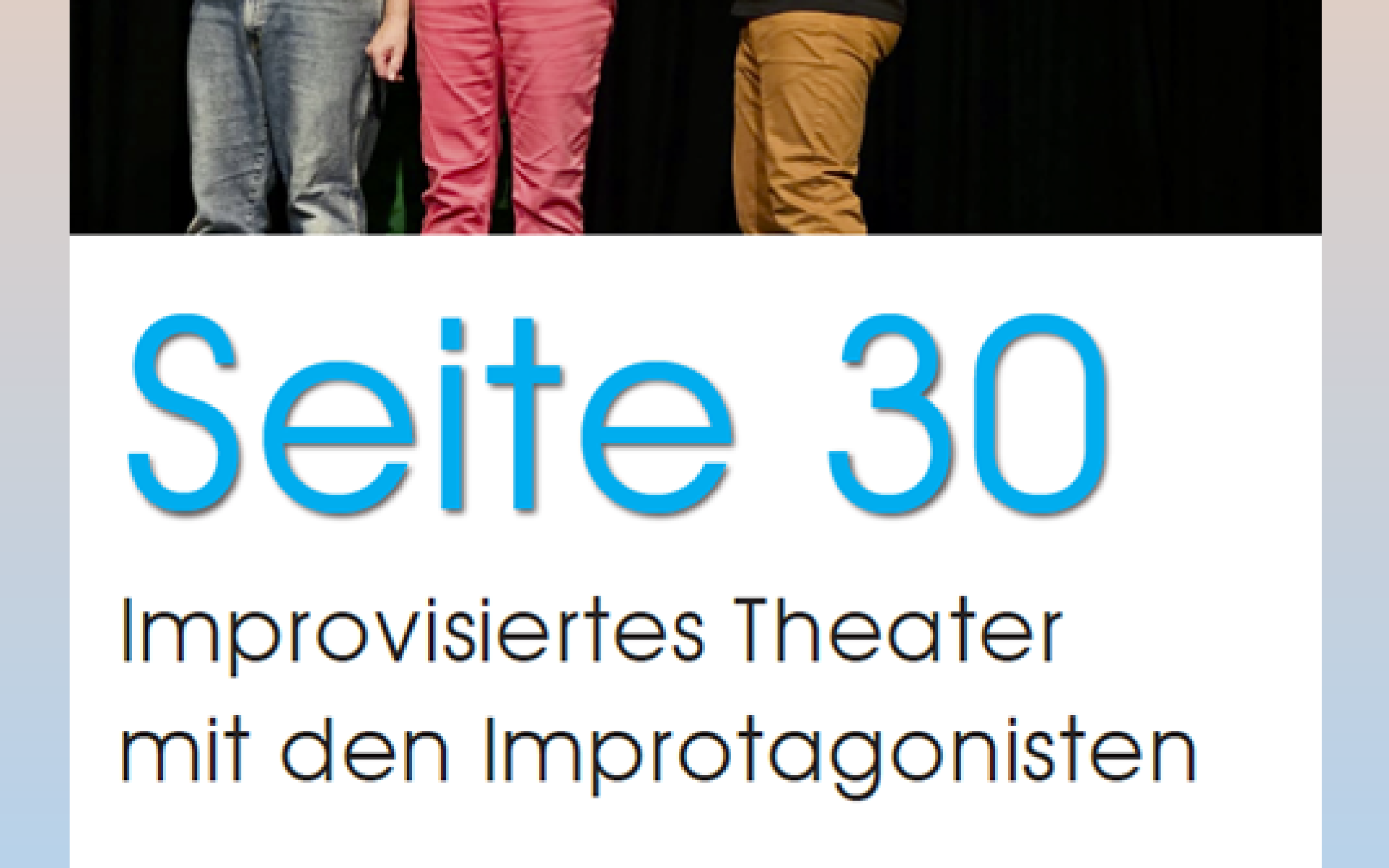 Seite 30 13.06.2025