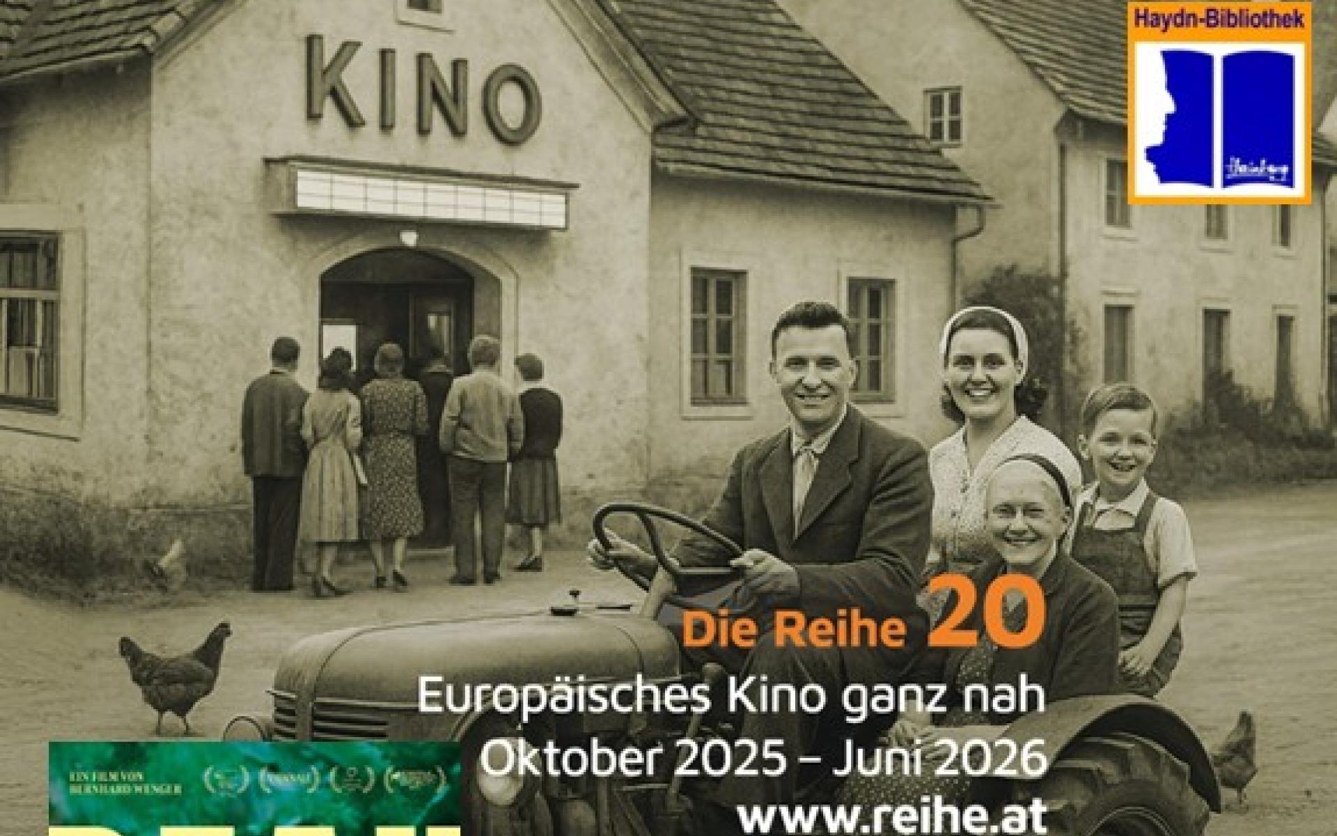 Pfau - Bin ich echt 03.10.2025