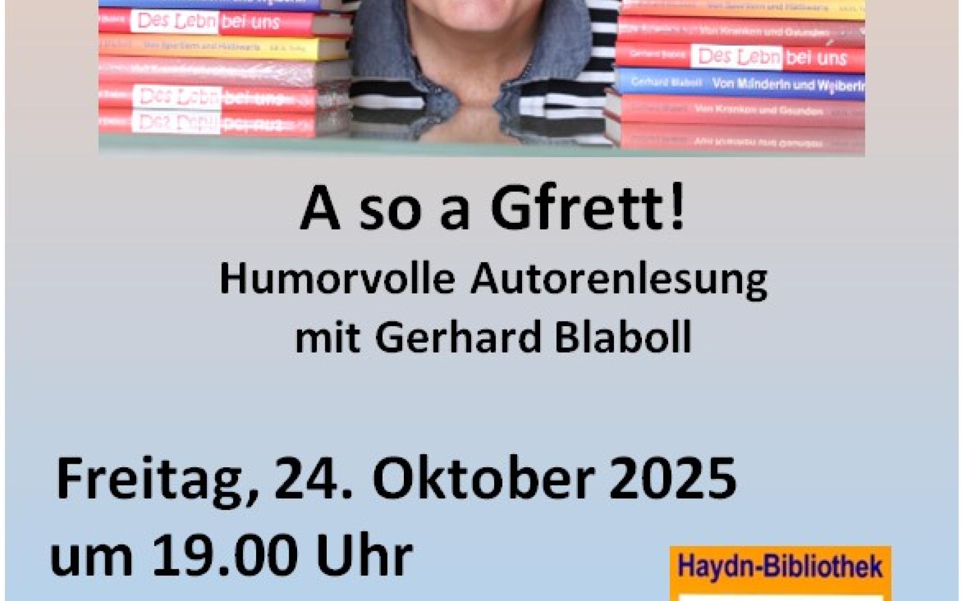 A so a Gfrett 24.10.2025