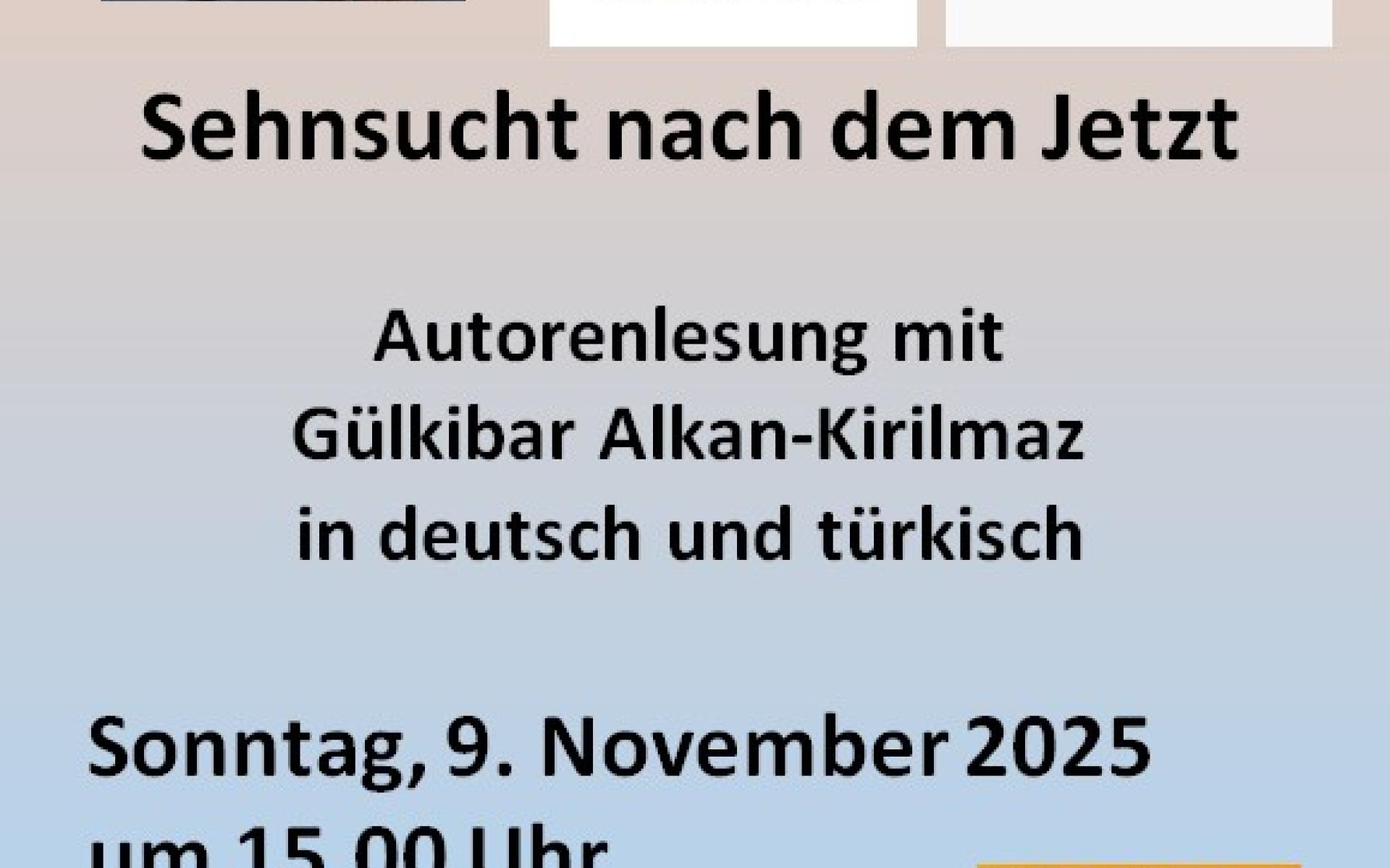 Gülkibar Alkan Kirilmaz