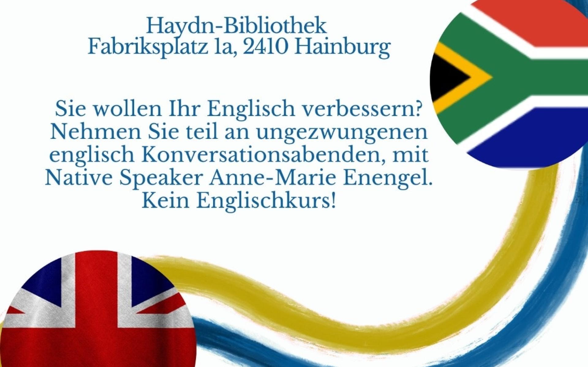 Lets talk 19.02.2026