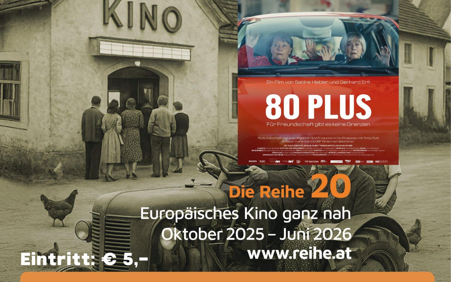 80 Plus EU XXL 1.5.2026