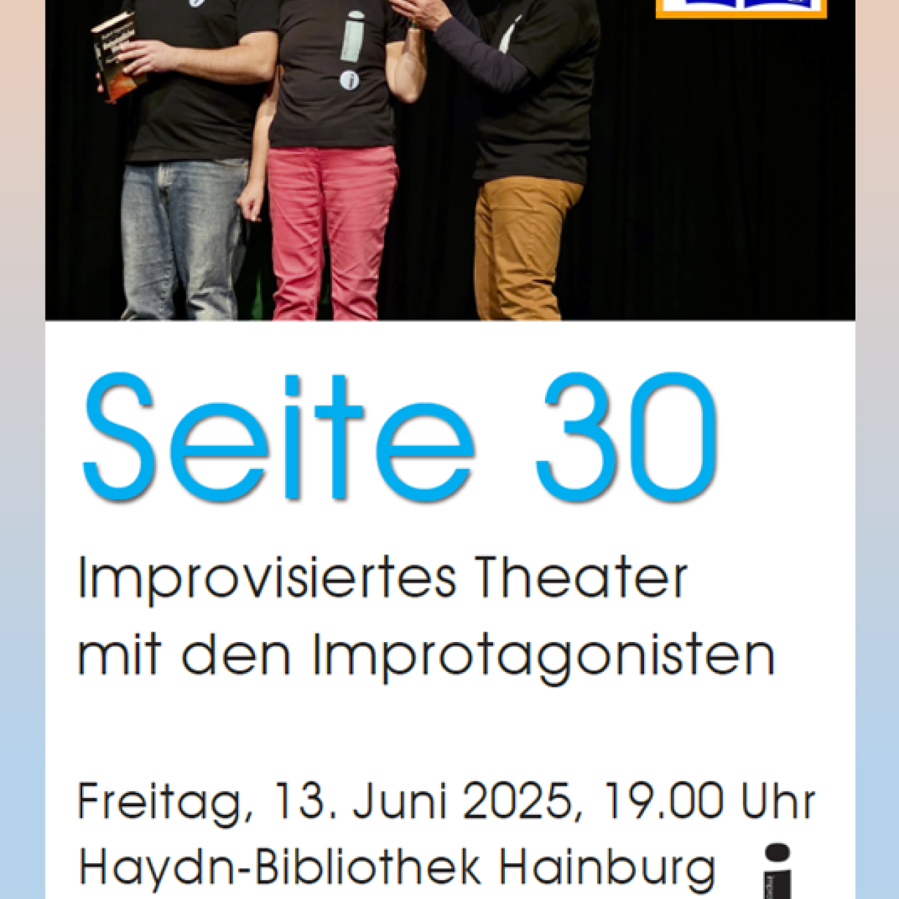 Seite 30 13.06.2025