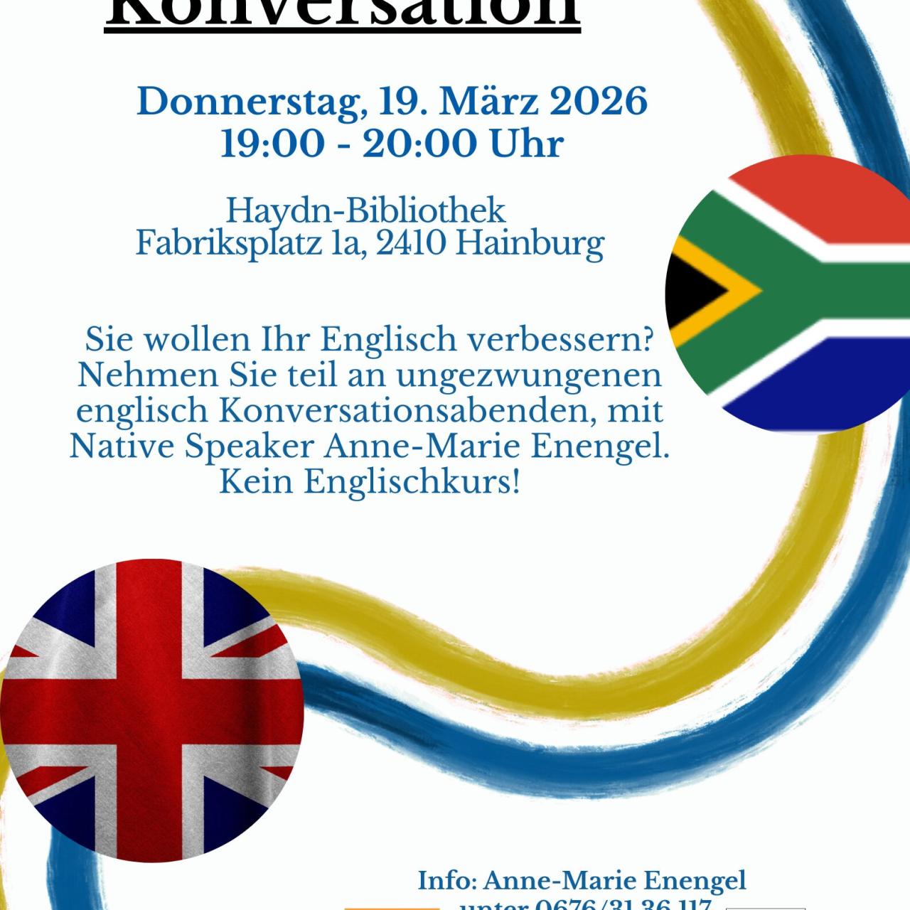 GG Lets talk 19.03.2026