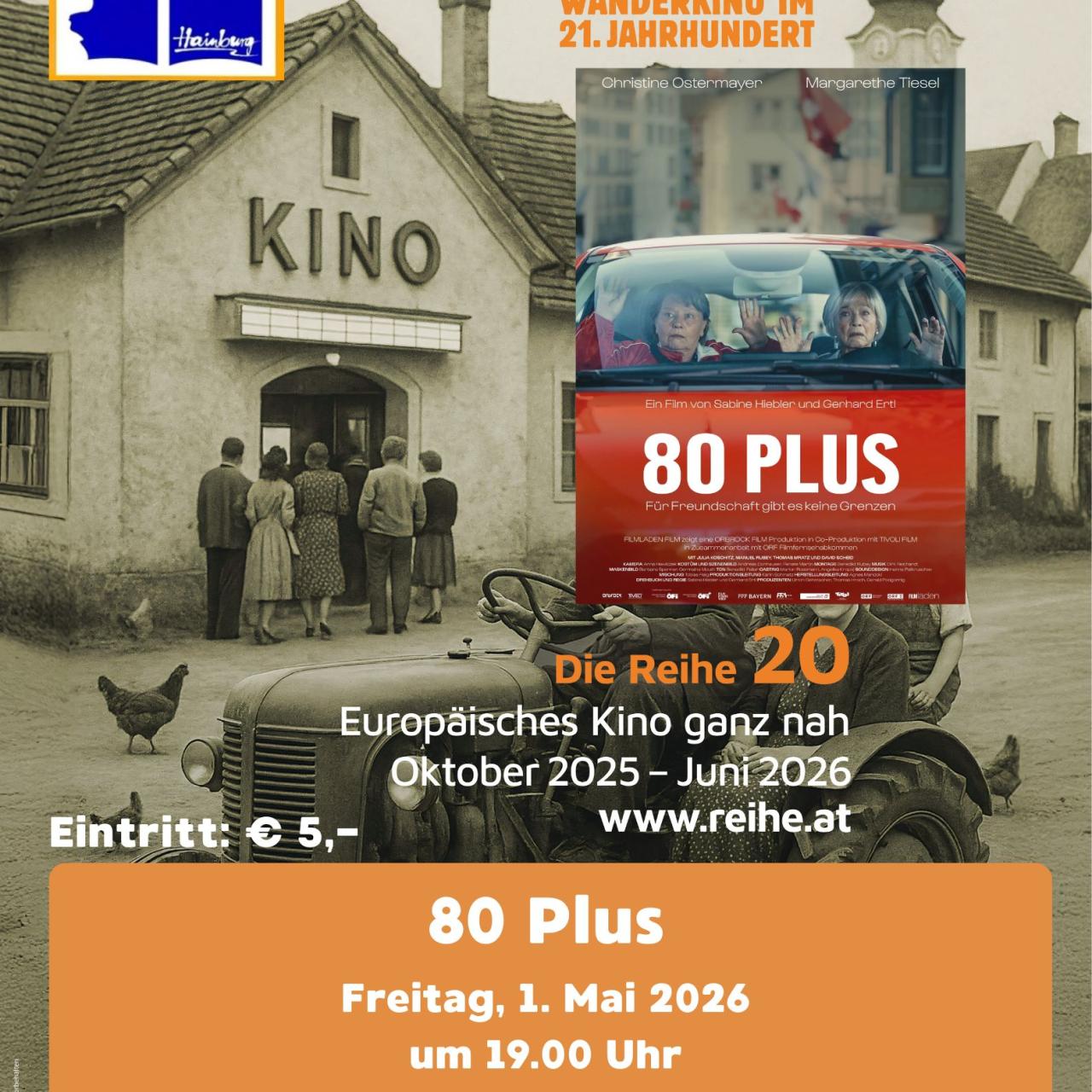 80 Plus EU XXL 1.5.2026